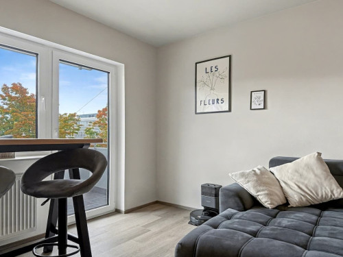 Stylish, Modern & Centrally Located - Gallery - 5