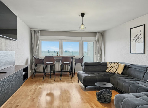 Stylish, Modern & Centrally Located - Gallery - 13