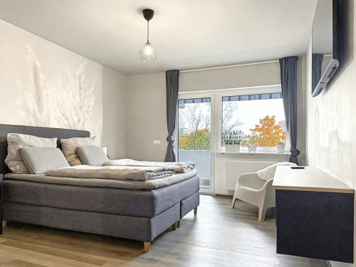 Stylish, Modern & Centrally Located - Gallery - 27