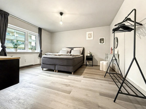 Stylish, Modern & Centrally Located - Gallery - 30