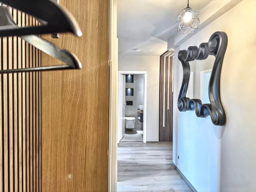 Stylish, Modern & Centrally Located - Gallery - 15