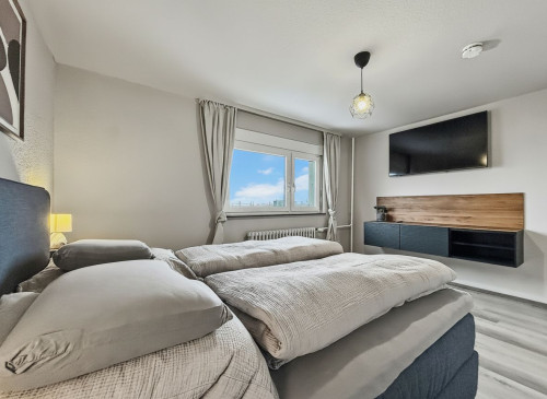 Stylish, Modern & Centrally Located - Gallery - 28