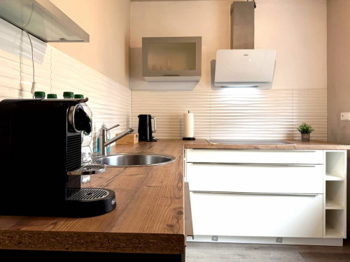 Stylish, Modern & Centrally Located - Gallery - 18