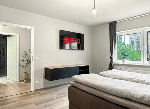 Stylish, Modern & Centrally Located - Gallery - 24