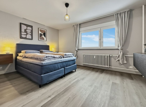 Stylish, Modern & Centrally Located - Gallery - 16