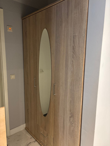 Apartment in Nordhorn - Gallery - 6