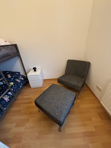 Apartment in Nordhorn