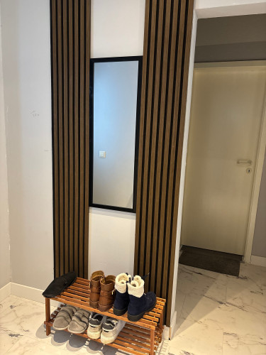 Apartment in Nordhorn - Gallery - 8