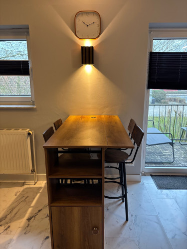 Apartment in Nordhorn  - Gallery -  5