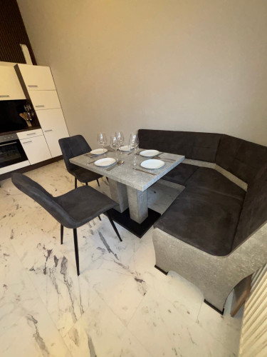 Apartment in Nordhorn - Gallery - 16
