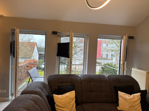 Apartment in Nordhorn