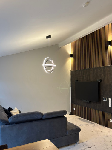 Apartment in Nordhorn