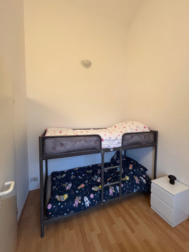 Apartment in Nordhorn