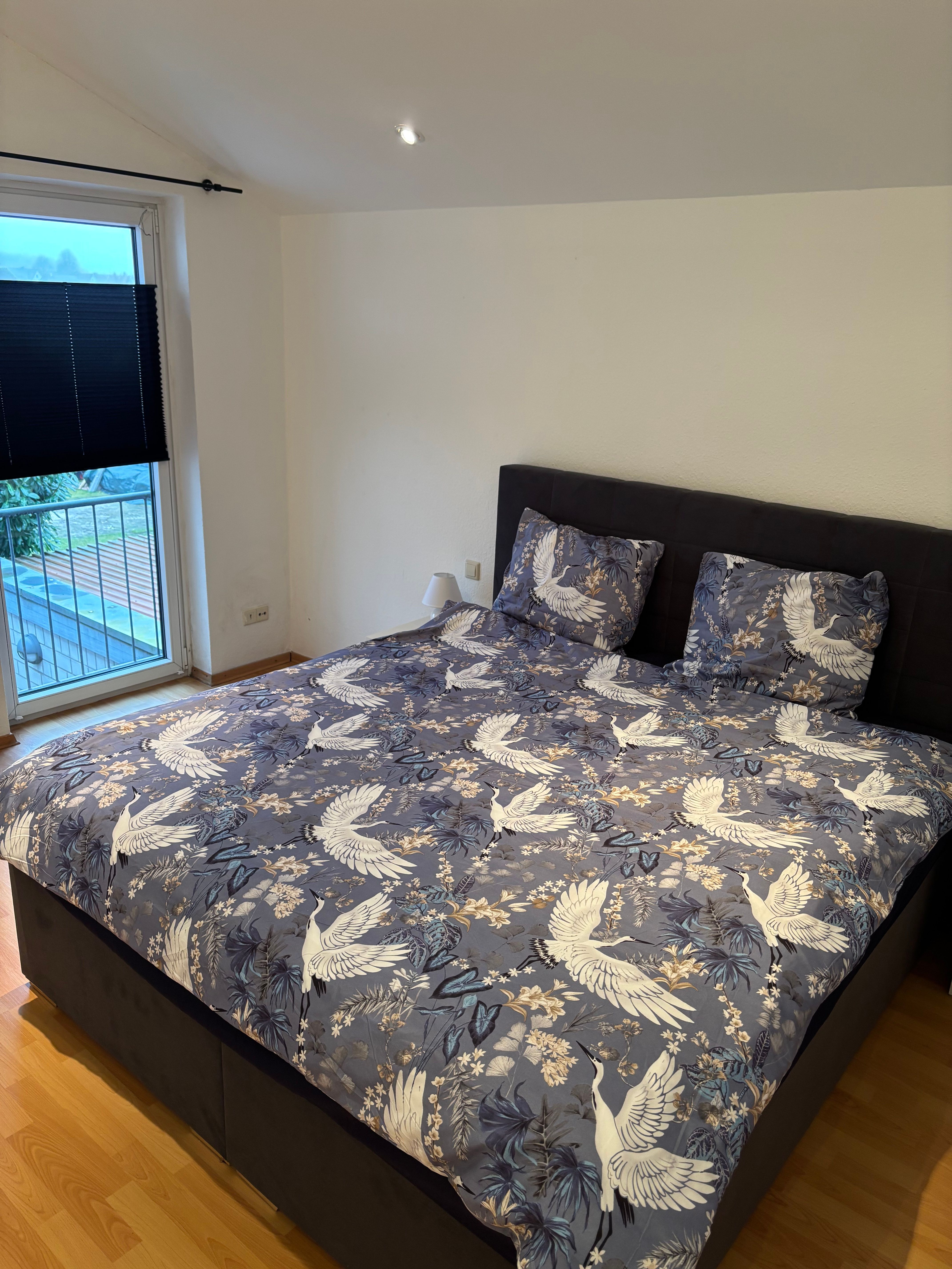 Apartment In Nordhorn - Apartment in Nordhorn - Gallery - 10