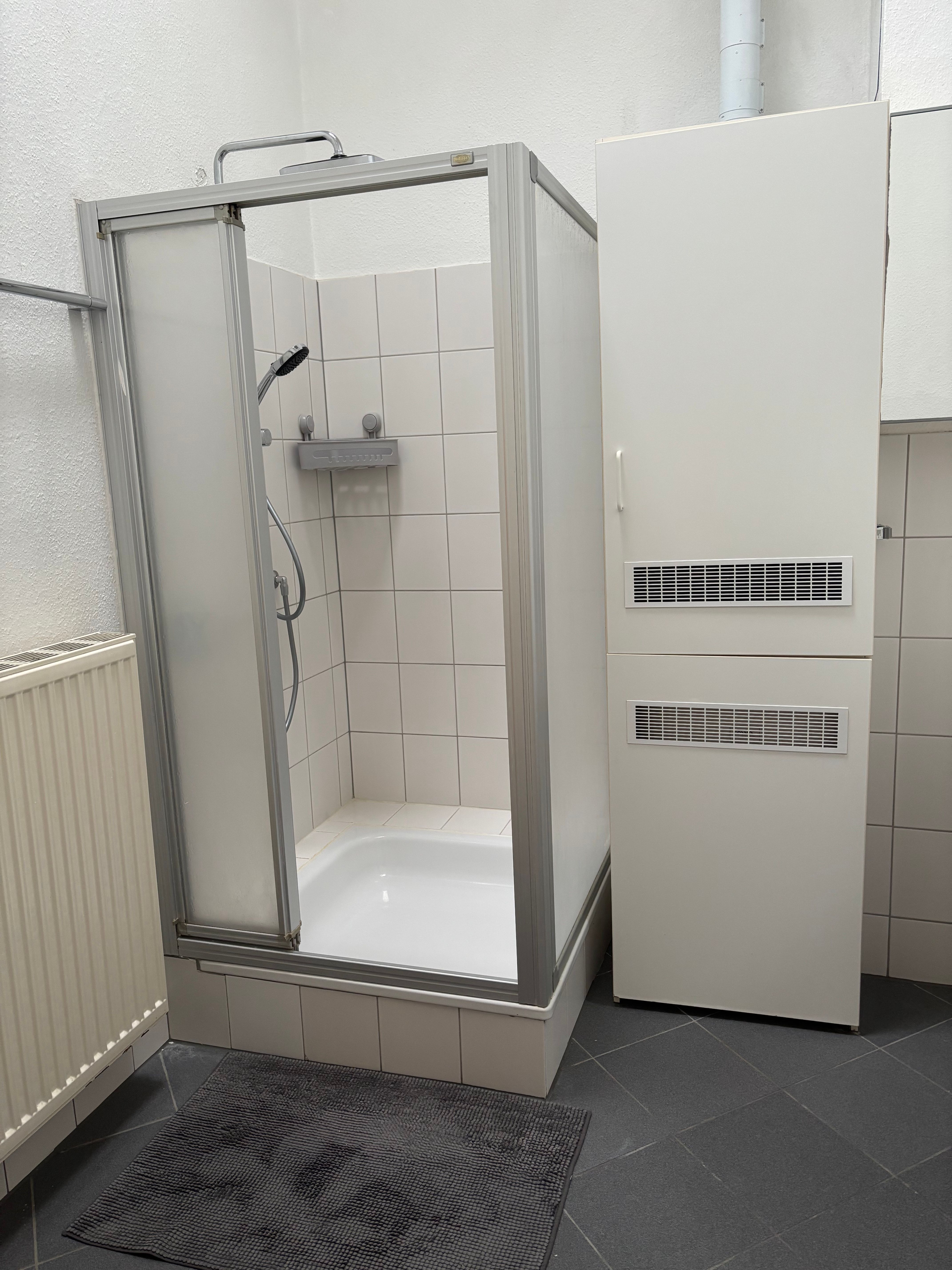 Apartment In Nordhorn - Apartment in Nordhorn - Gallery - 8