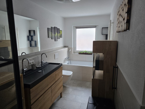 Perfect, cute suite in Friedberg - Gallery - 10