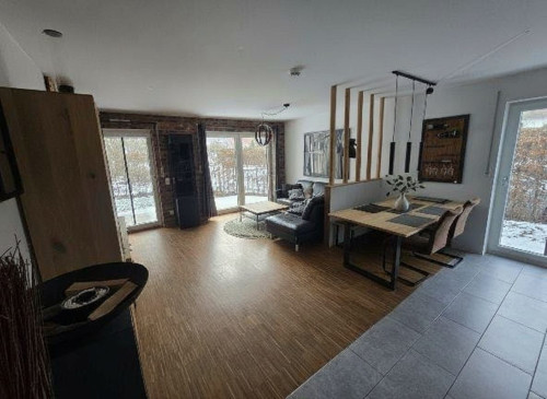Perfect, cute suite in Friedberg