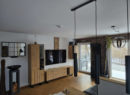 Perfect, cute suite in Friedberg