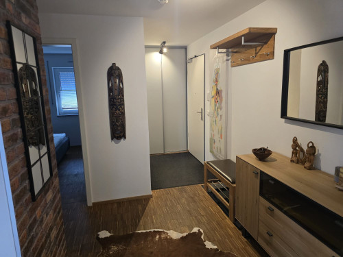 Perfect, cute suite in Friedberg - Gallery - 6