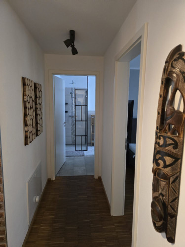 Perfect, cute suite in Friedberg - Gallery - 7