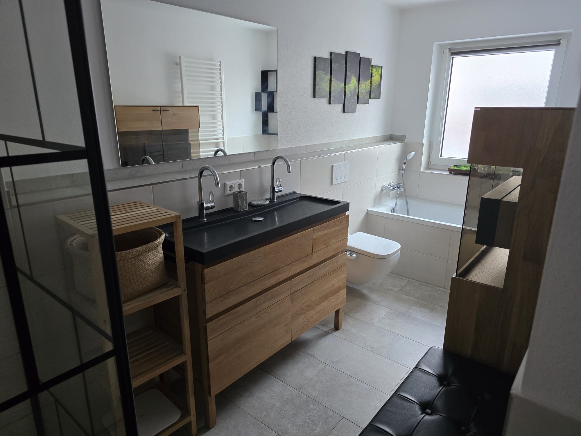  Perfect, Cute Suite In Friedberg  -  Perfect, cute suite in Friedberg  - Gallery -  3