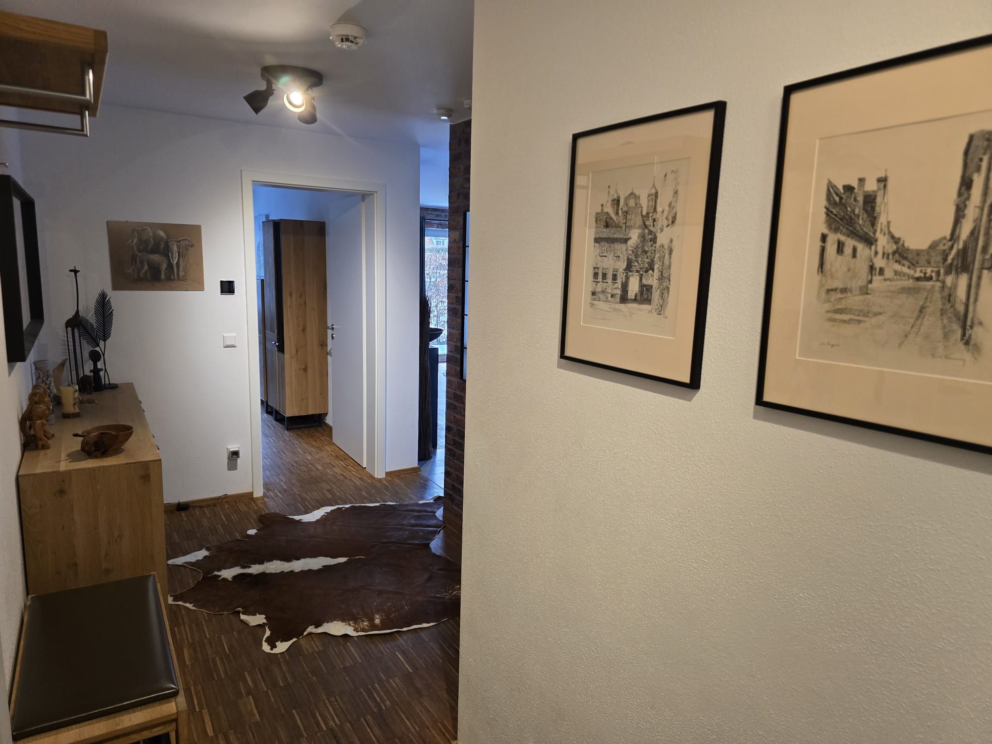  Perfect, Cute Suite In Friedberg  -  Perfect, cute suite in Friedberg  - Gallery -  6