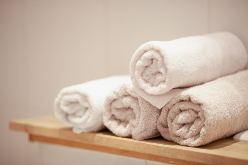 Wonderful and charming flat in München Westend Mountain View