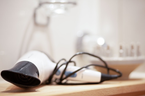 Wonderful and charming flat in München Westend Mountain View