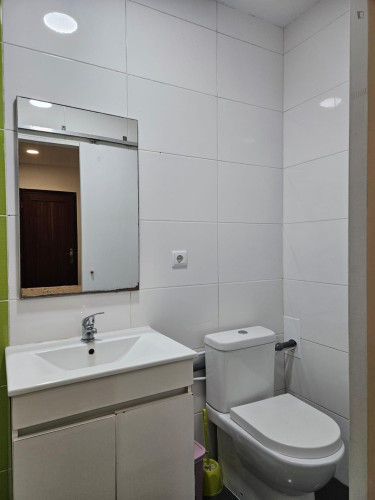 Charming studio in Aradas, near the University of Aveiro - Gallery - 5