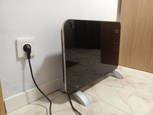 Habitacion en Lleida