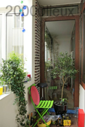 Spacious & modern home in popular area