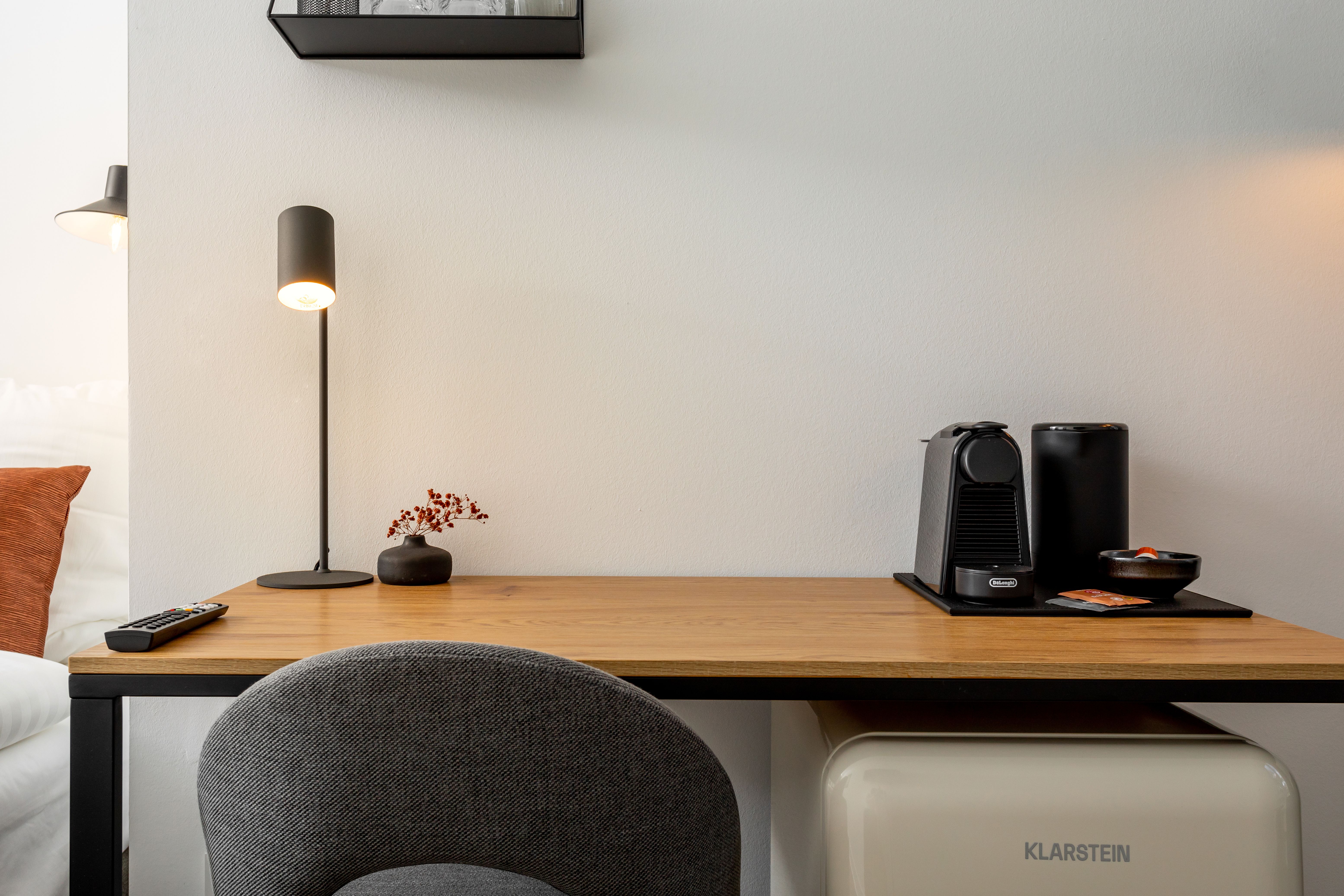Cozy, New Apartment, Jena - Cozy, new apartment, Jena - Gallery - 4