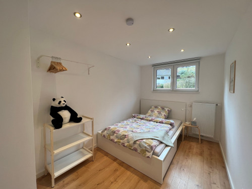 Nice and beautiful home in Kindsbach - Gallery - 11