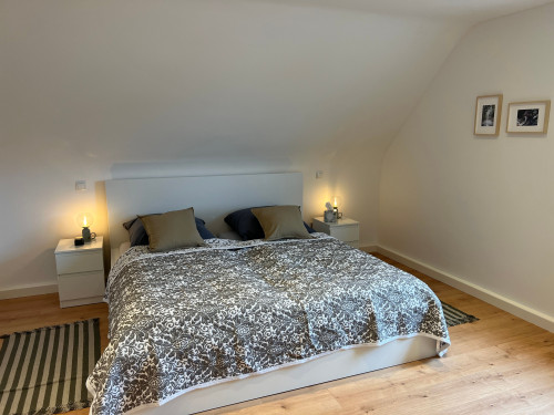 Nice and beautiful home in Kindsbach - Gallery - 9