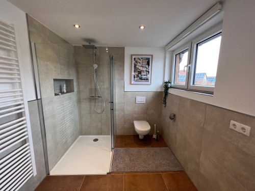 Nice and beautiful home in Kindsbach - Gallery - 8