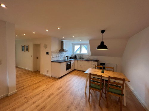 Nice and beautiful home in Kindsbach - Gallery - 6