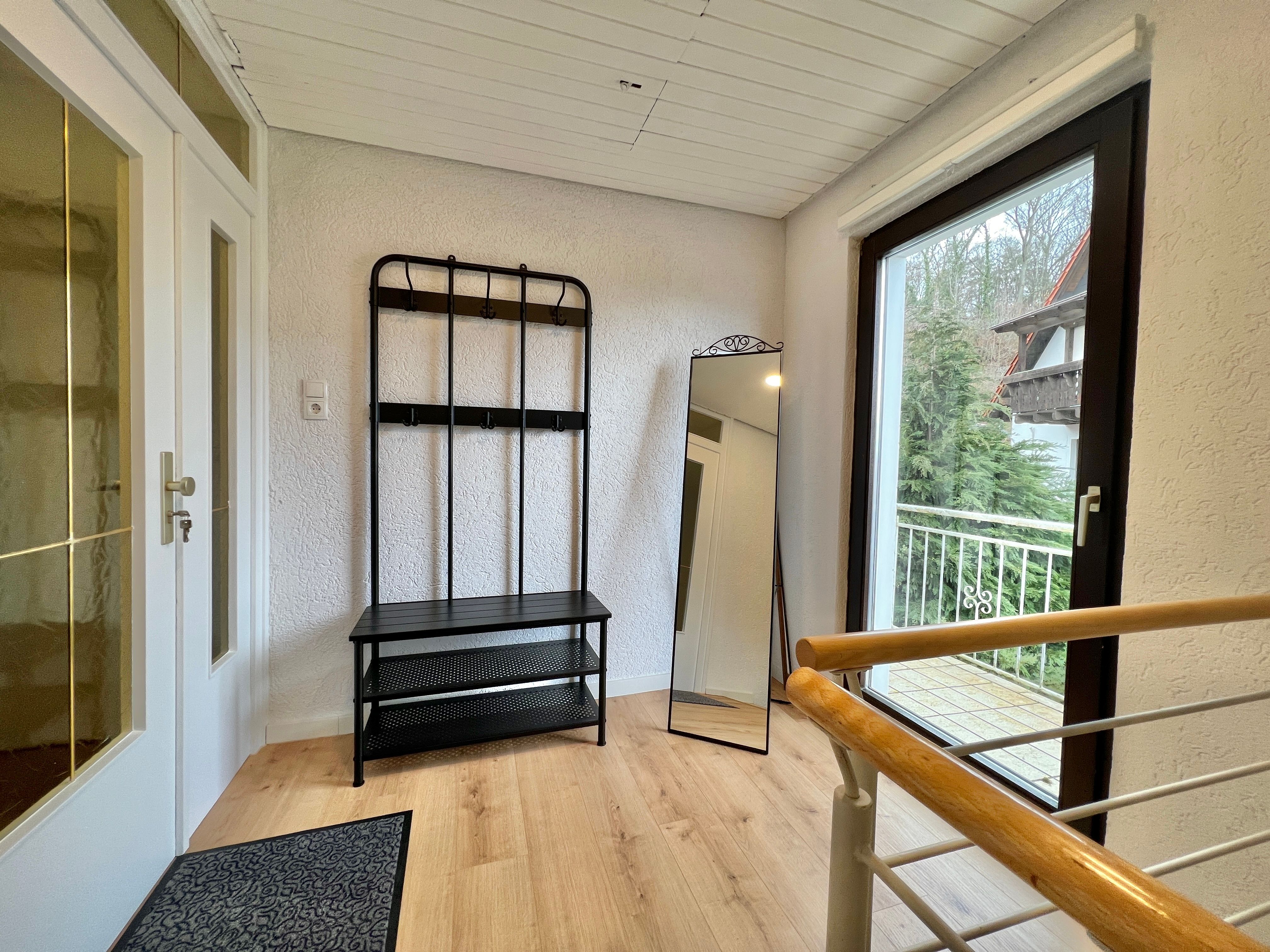 Nice And Beautiful Home In Kindsbach - 1