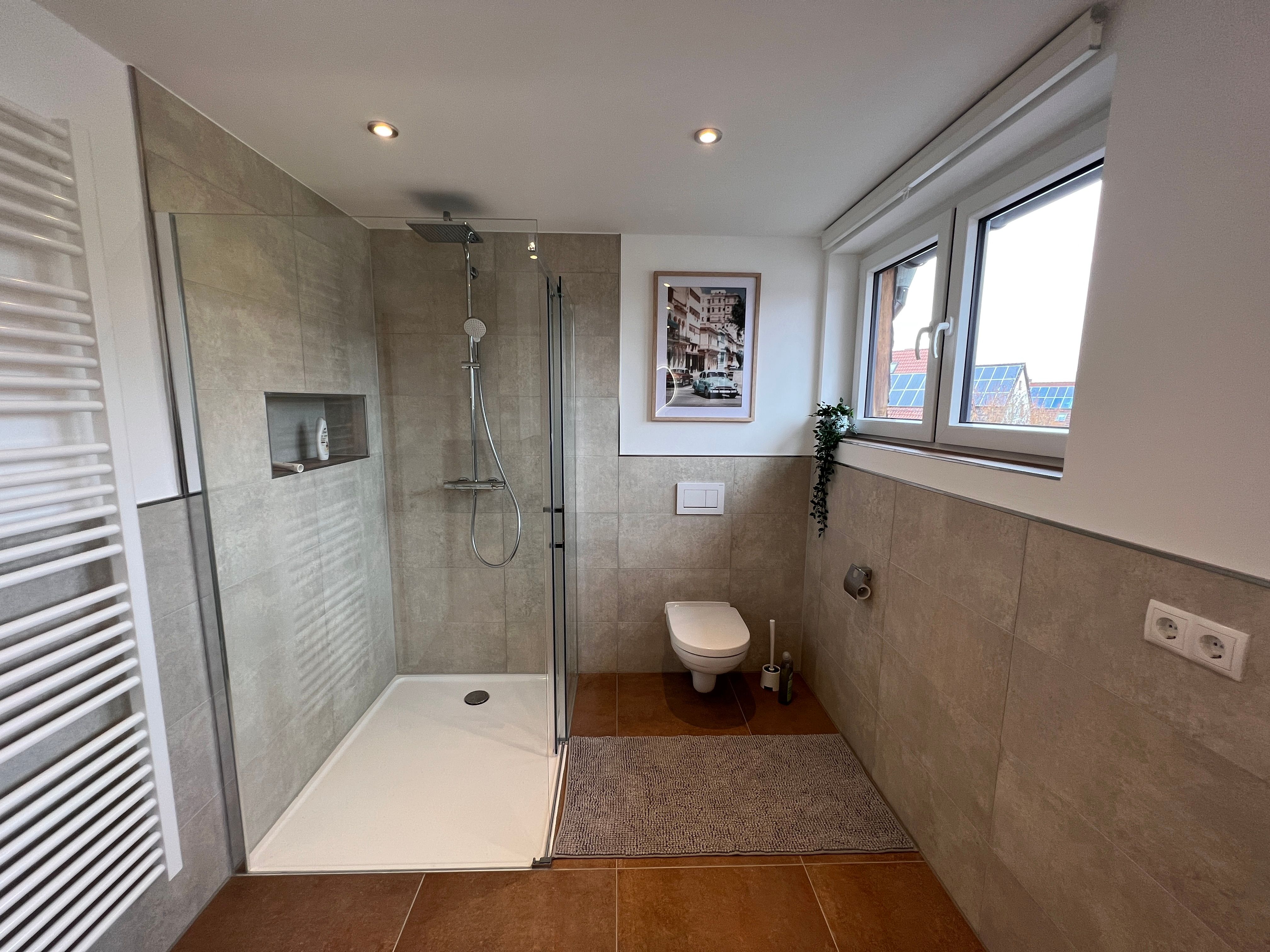 Nice And Beautiful Home In Kindsbach - 5