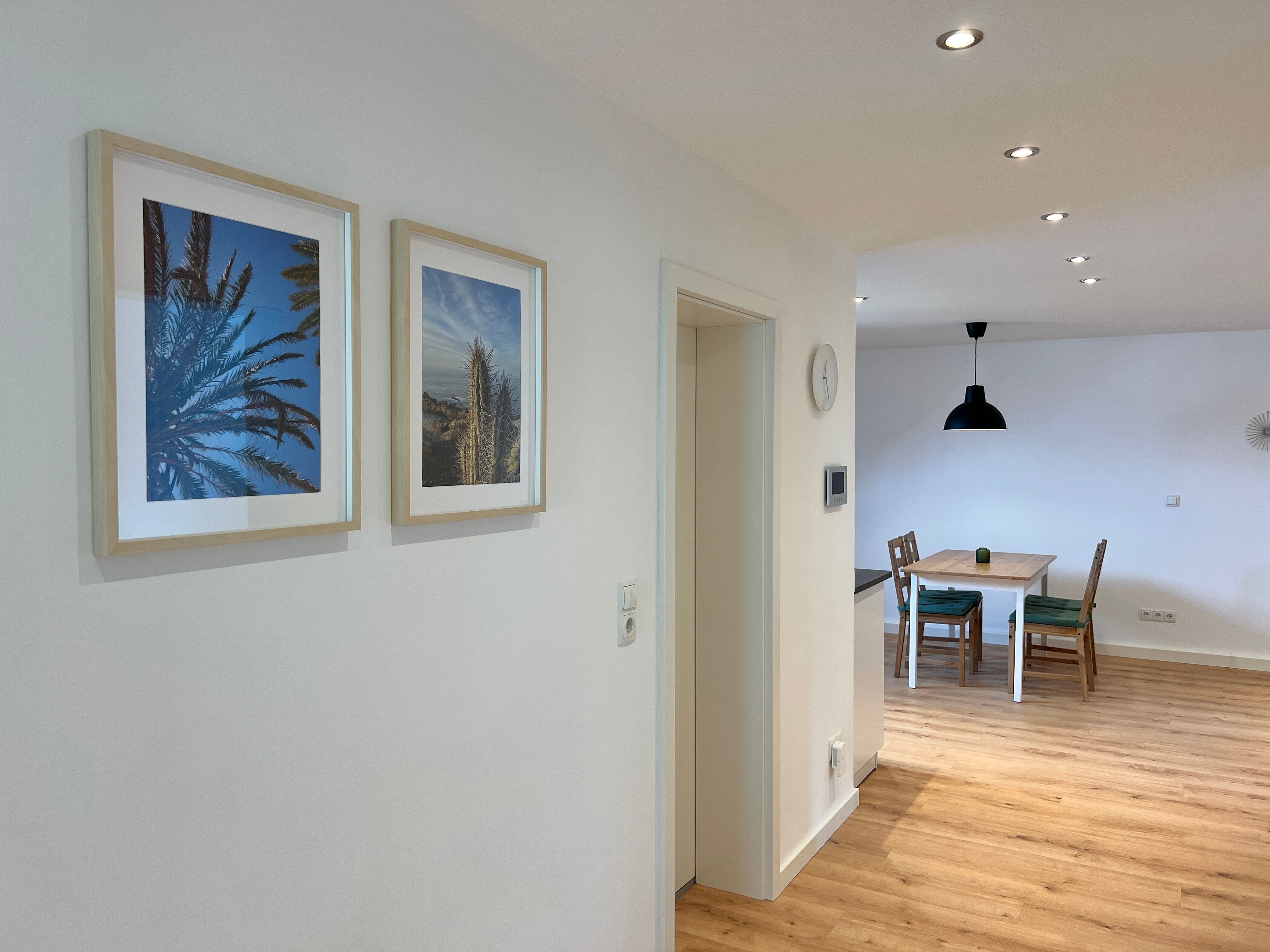 Nice And Beautiful Home In Kindsbach - 12
