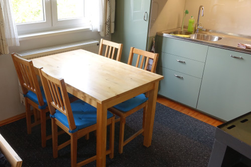 Campus Atelier Martin  - Gallery -  5