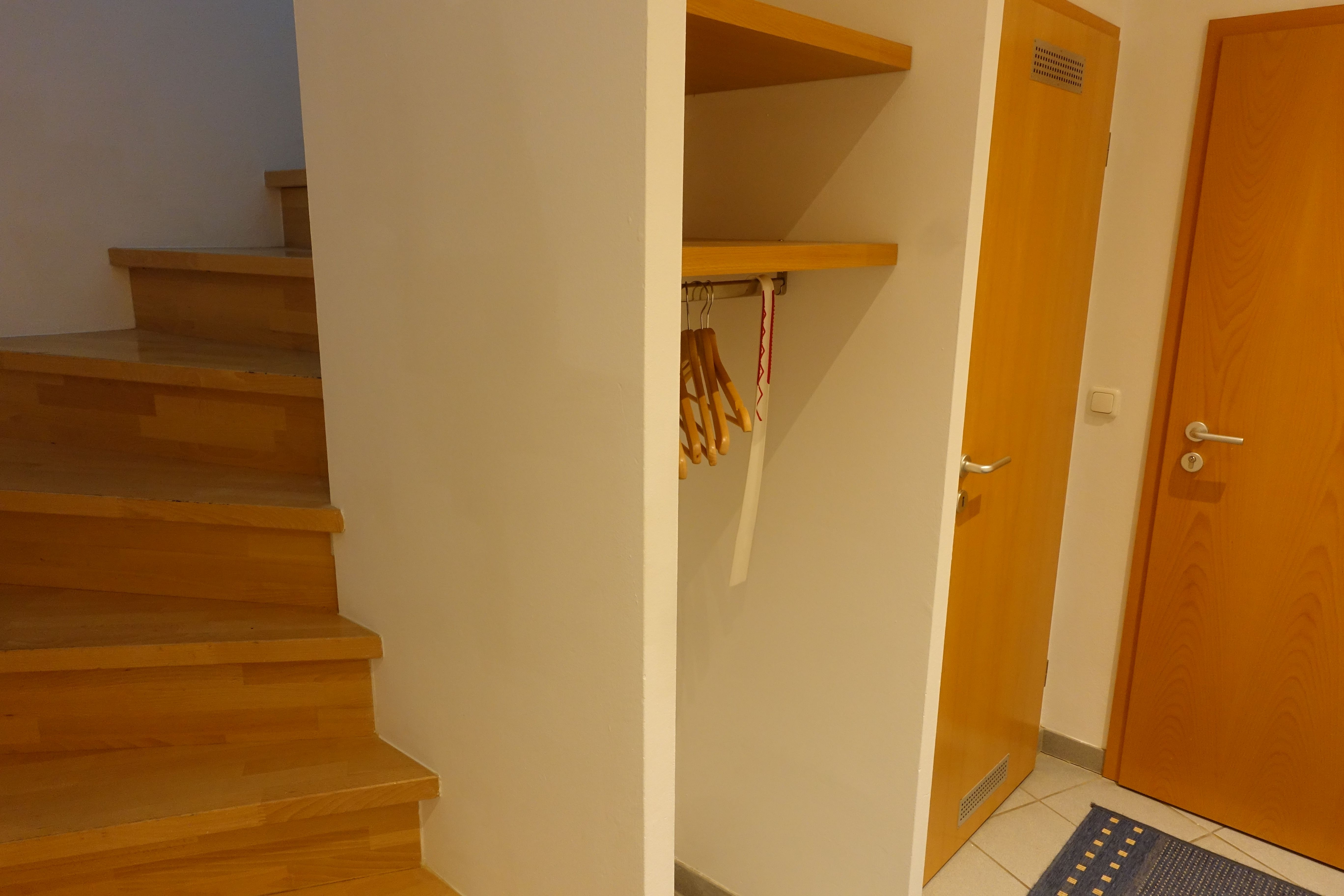 Campus Atelier Martin - Campus Atelier Martin - Gallery - 13