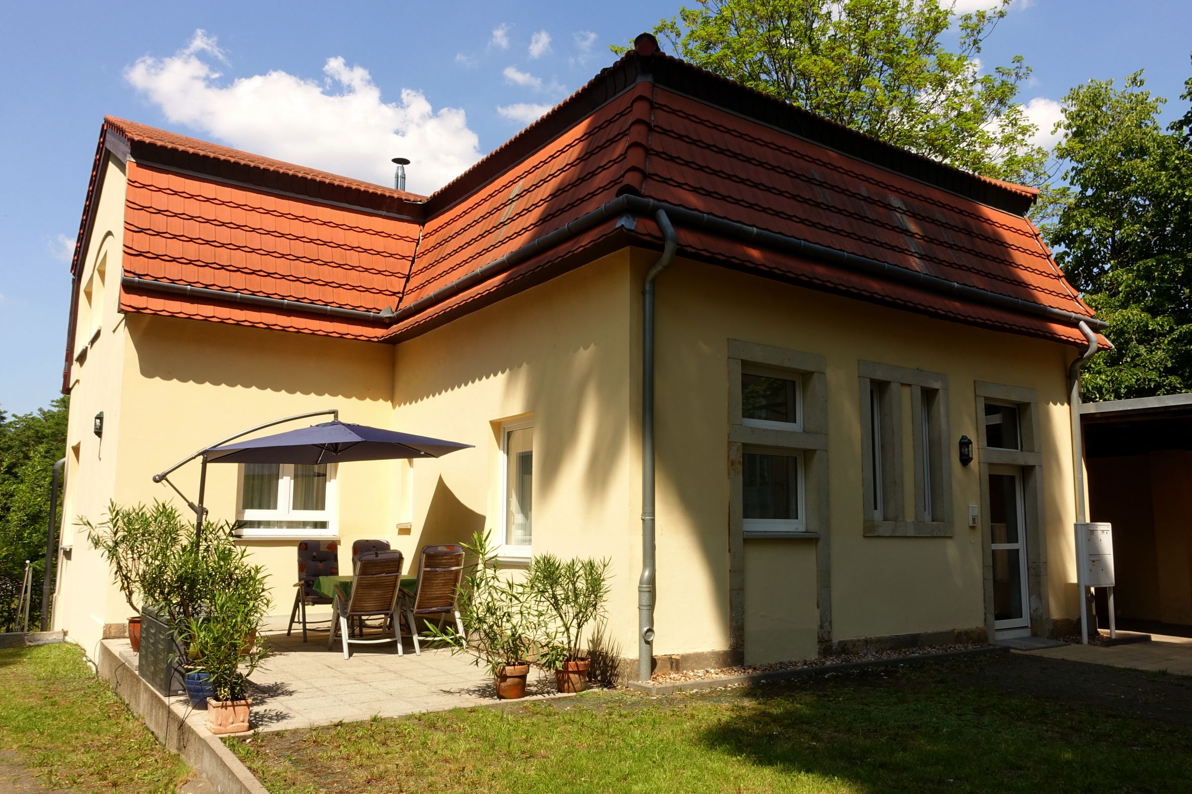 Campus Atelier Martin - Campus Atelier Martin - Gallery - 29