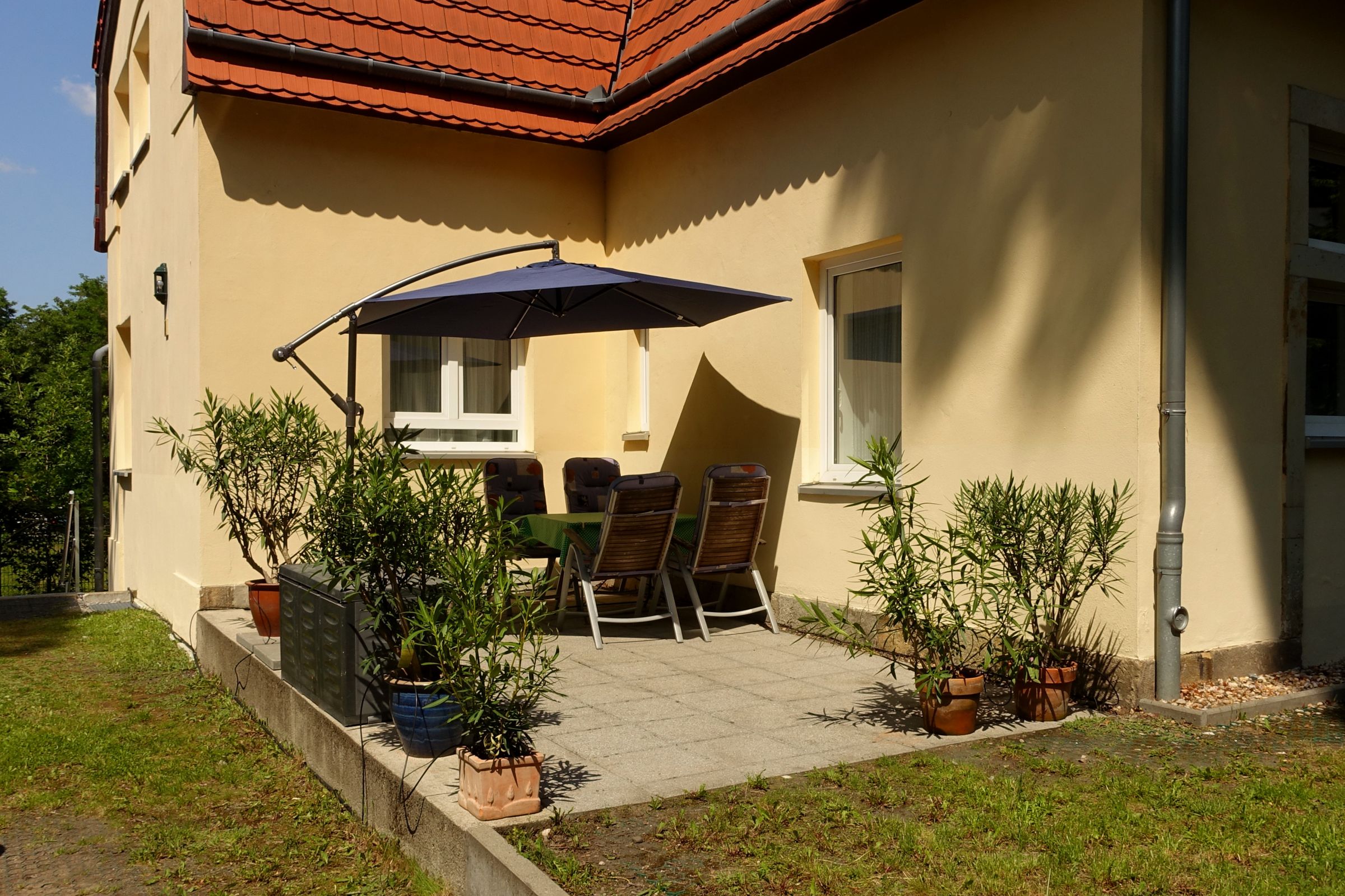  Campus Atelier Martin  -  Campus Atelier Martin  - Gallery -  25