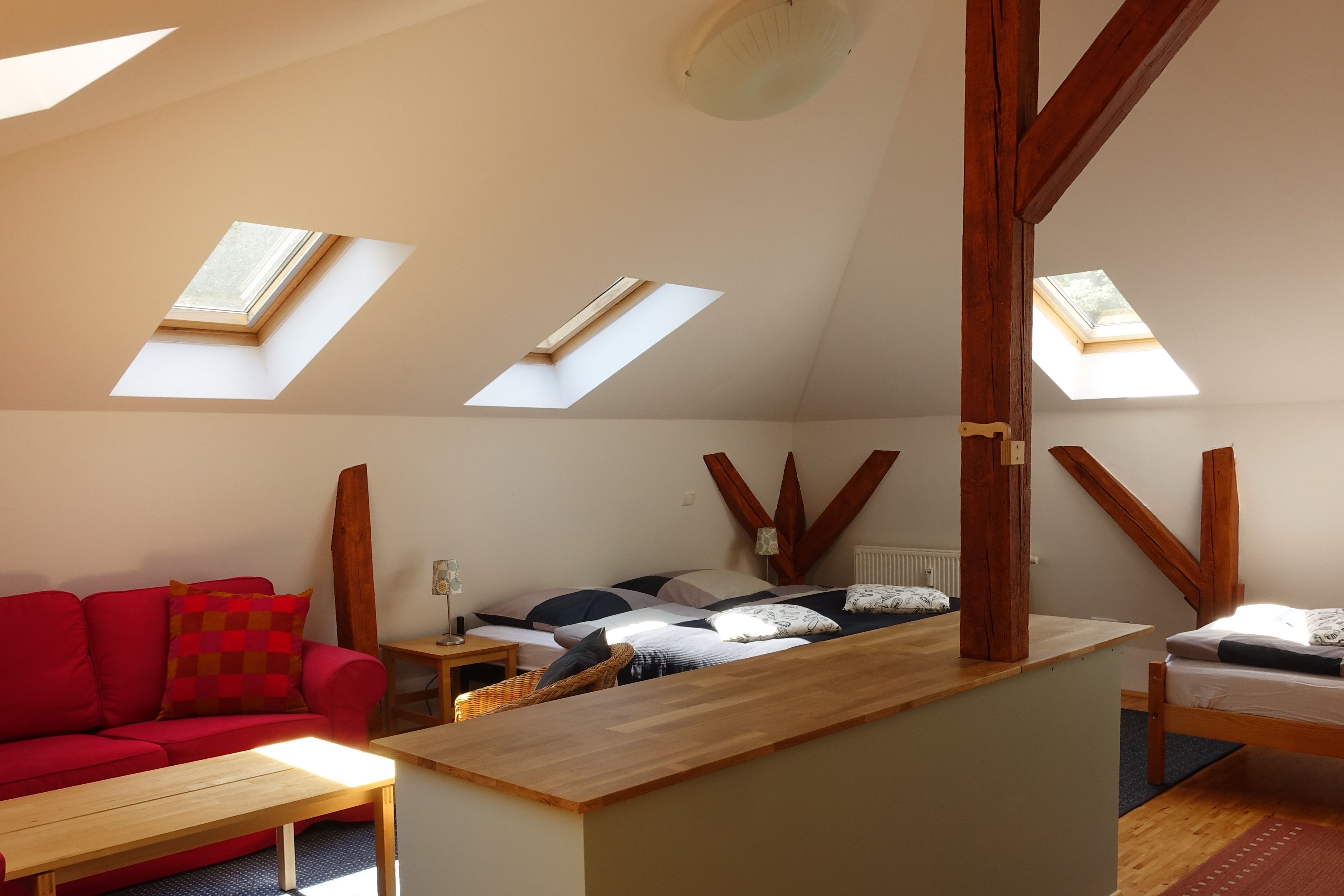  Campus Atelier Martin  -  Campus Atelier Martin  - Gallery -  35