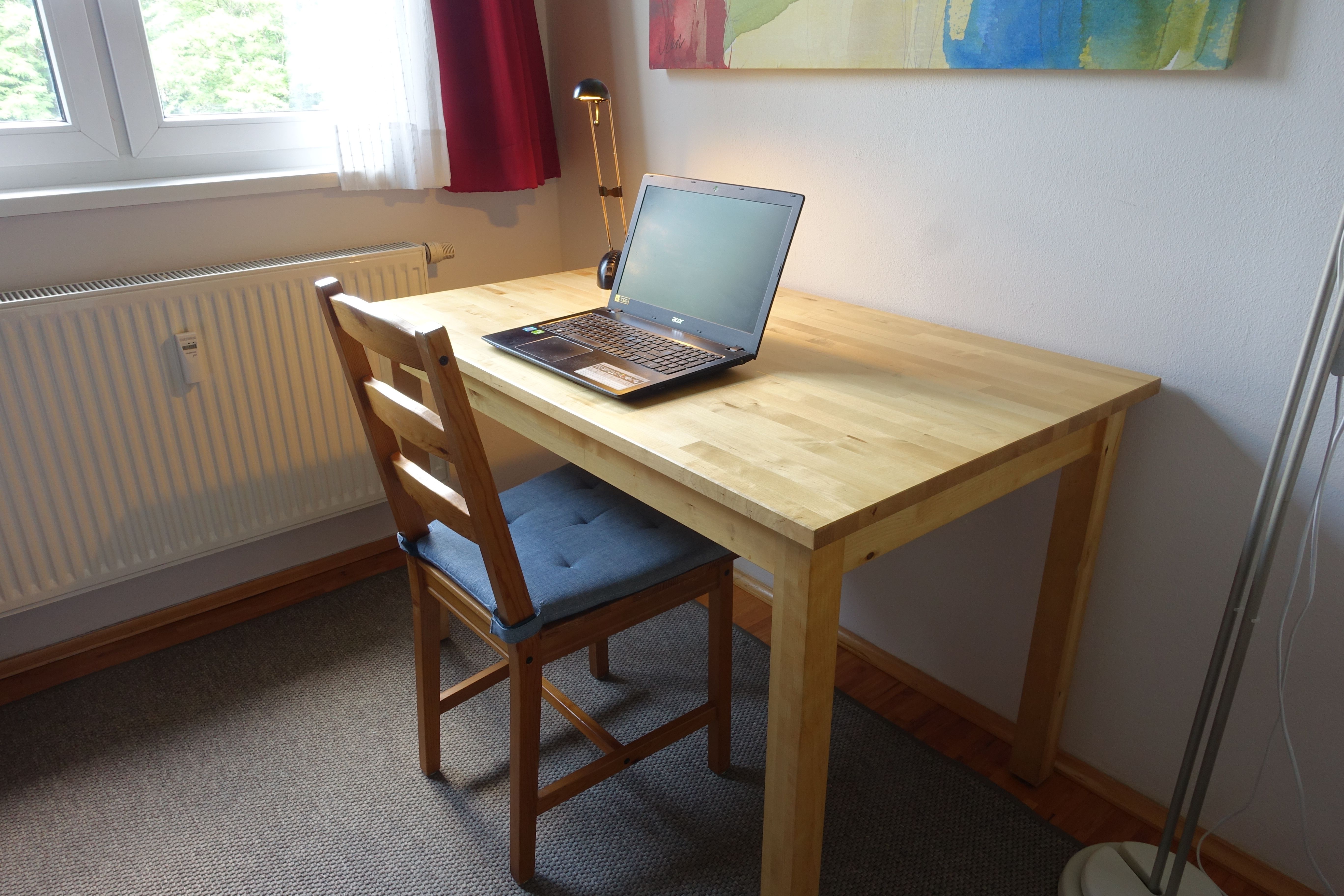  Campus Atelier Martin  -  Campus Atelier Martin  - Gallery -  10