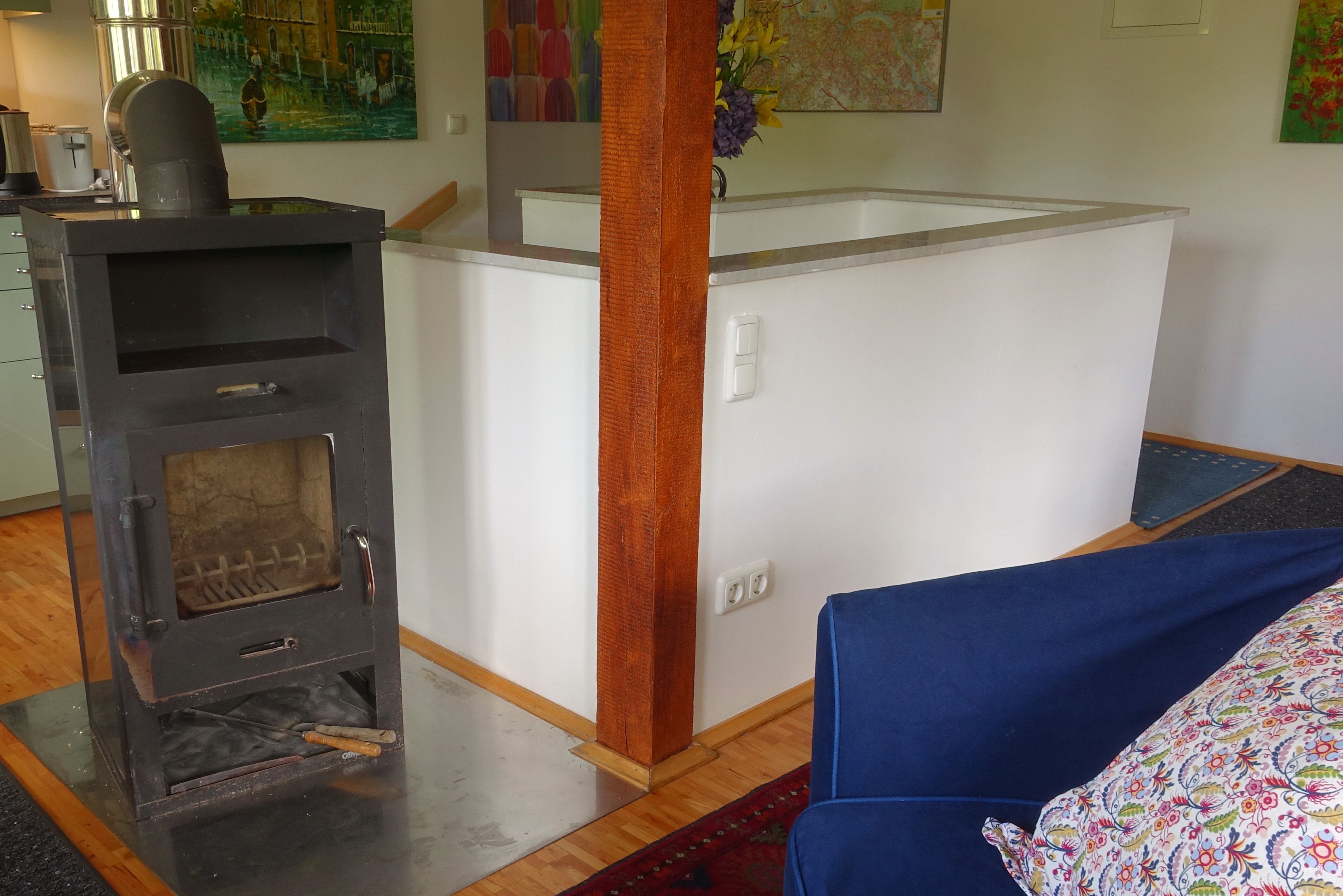  Campus Atelier Martin  -  Campus Atelier Martin  - Gallery -  15