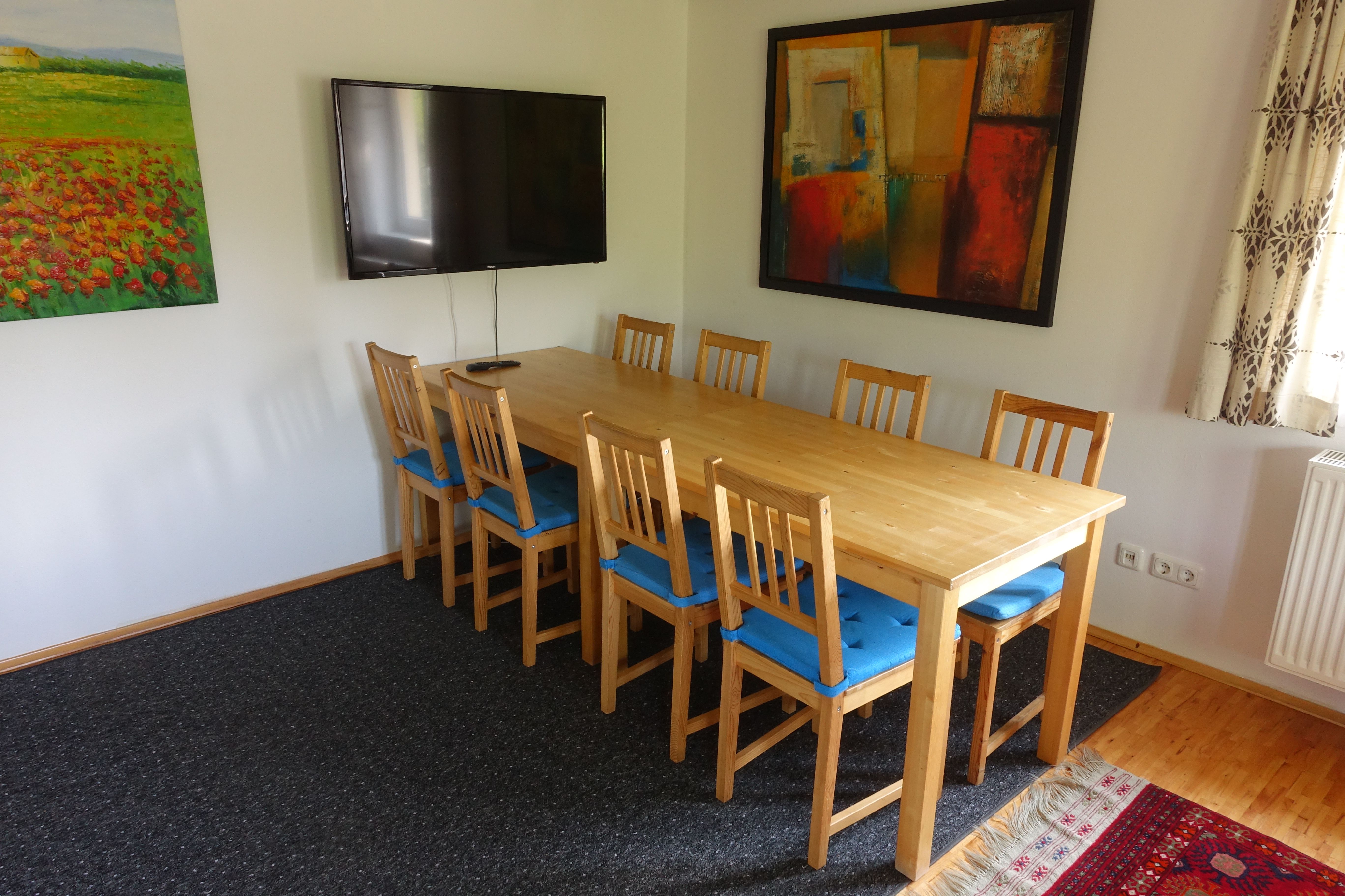  Campus Atelier Martin  -  Campus Atelier Martin  - Gallery -  12