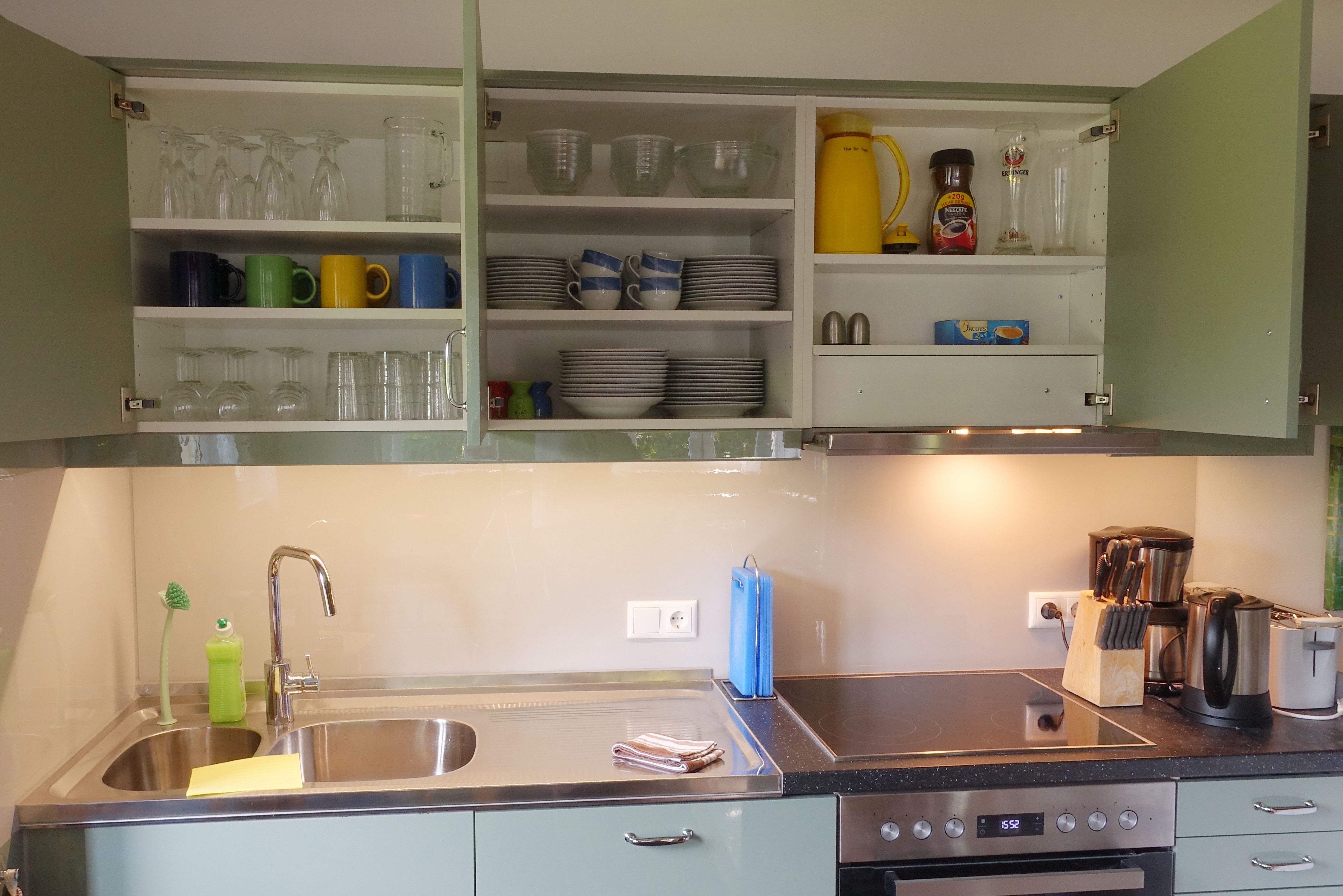 Campus Atelier Martin - Campus Atelier Martin - Gallery - 11