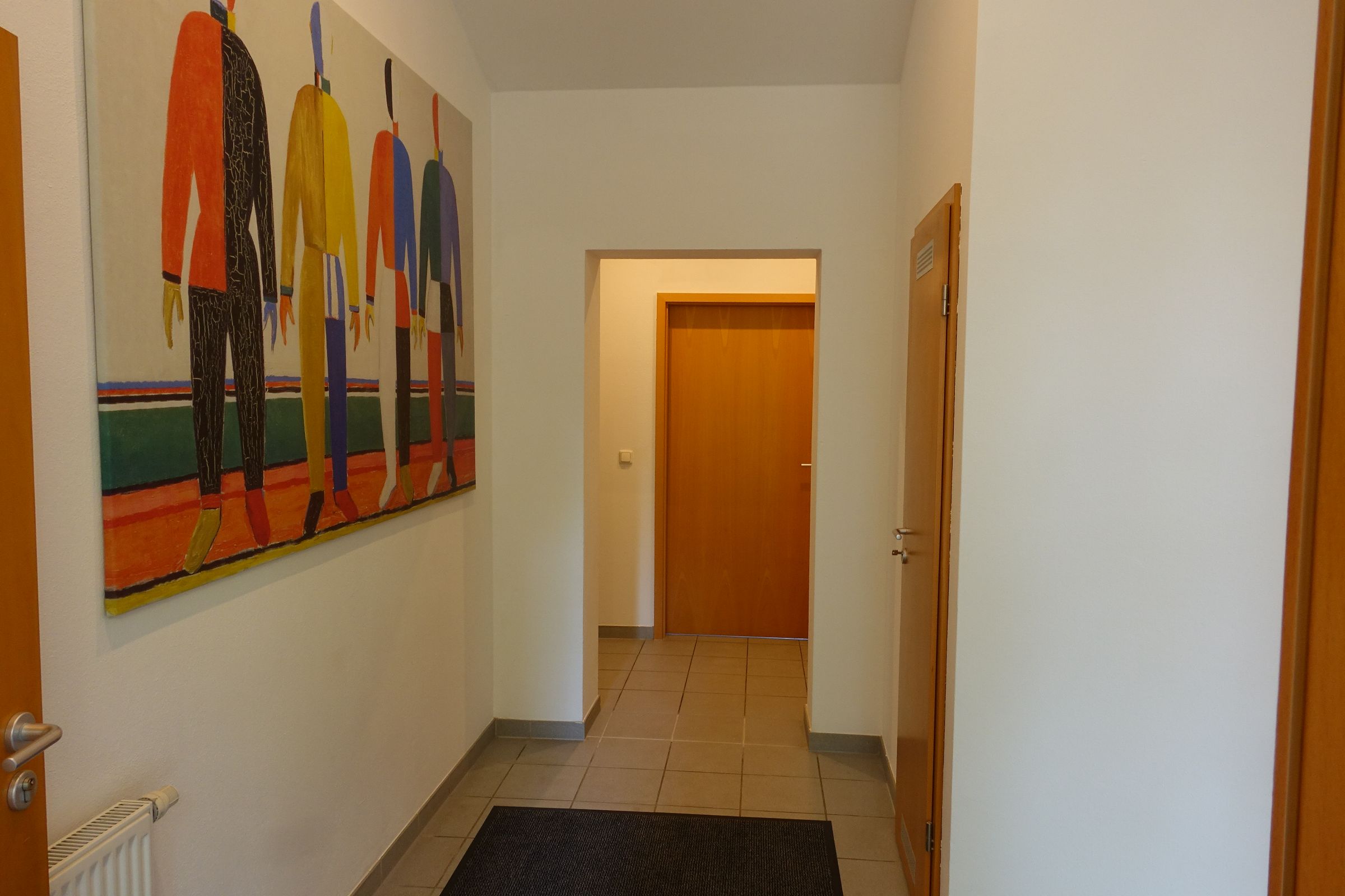 Campus Atelier Martin - Campus Atelier Martin - Gallery - 27