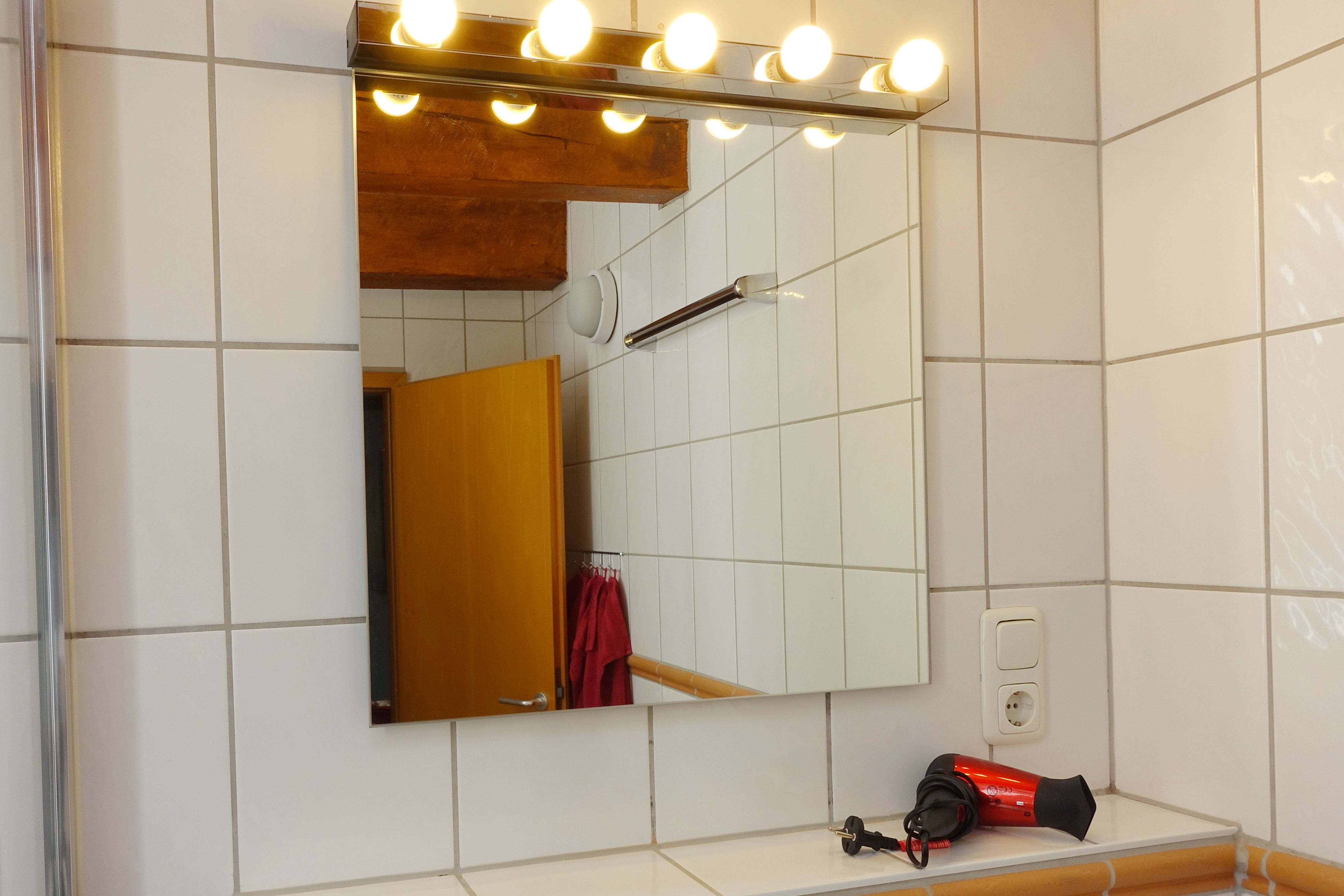  Campus Atelier Martin  -  Campus Atelier Martin  - Gallery -  8